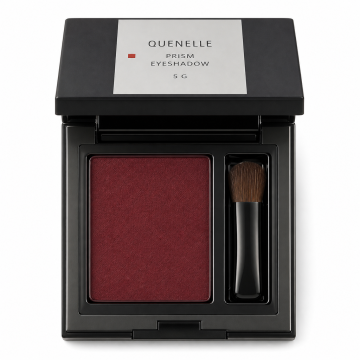 Quenelle Oasis Prism Eyeshadow