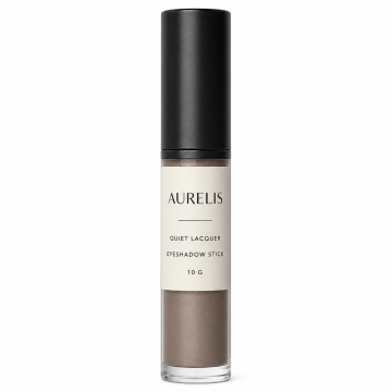 Aurelis Quiet Lacquer Eyeshadow Stick