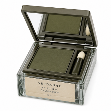 Verdanne Prism Iris Eyeshadow