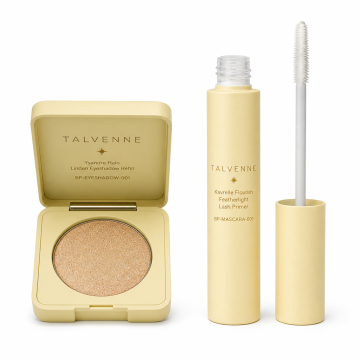 Talvenne Whipped Chroma Ritual Set