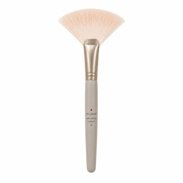 Delvane Neroli Diffuse Fan Brush