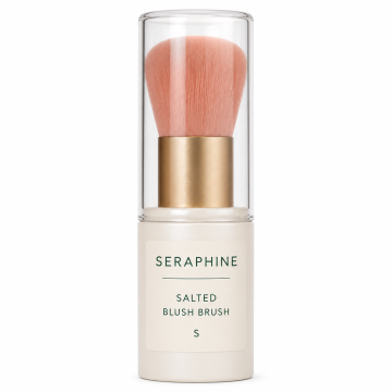 Seraphine Reverie Salted Blush Brush