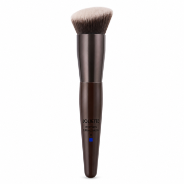 Joliette Flourish Precision Buffing Brush