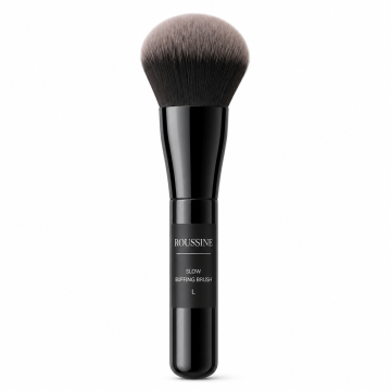 Roussine Meridienne Slow Buffing Brush