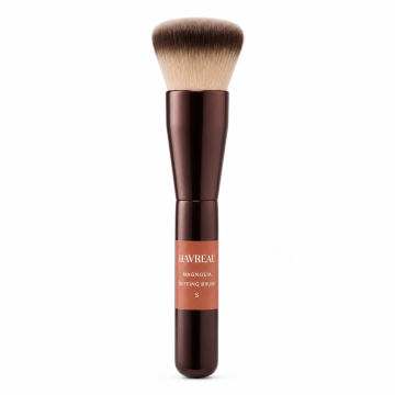 Havreau Quietude Magnolia Buffing Brush