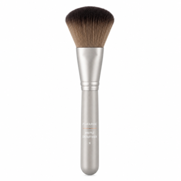 Pomarine Oasis Whipped Contour Brush