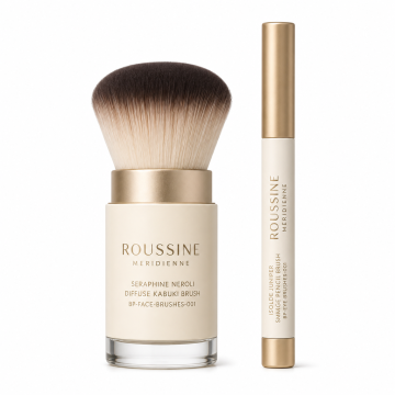 Roussine Meridienne Diffuse Discovery Set