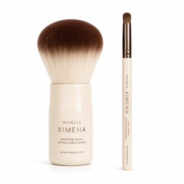 Nivelle Ximena Precision Edit