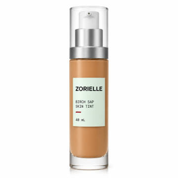 Zorielle Brightline Birch Sap Skin Tint
