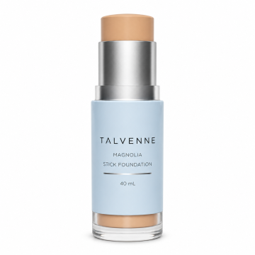 Talvenne Yarrow Magnolia Stick Foundation