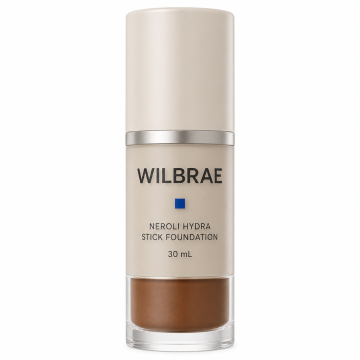 Wilbrae Neroli Hydra Stick Foundation