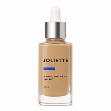 Joliette Whipped Soft Focus Skin Tint