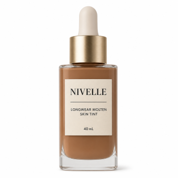 Nivelle Reverie Longwear Molten Skin Tint