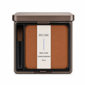 Oreliane Neroli Hydra Cushion Foundation