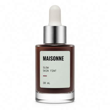 Maisonne Flourish Slow Skin Tint