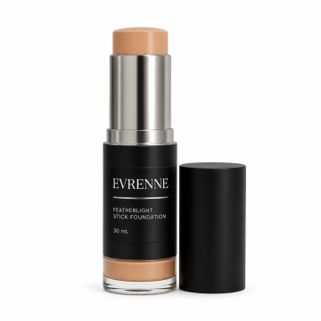 Evrenne Cirrus Featherlight Stick Foundation