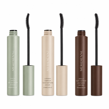 Baiveau Meridienne Weightless Routine