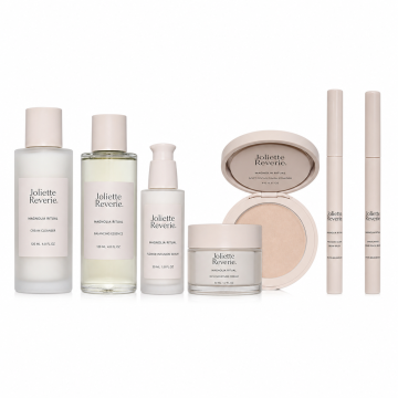 Joliette Reverie Magnolia Ritual