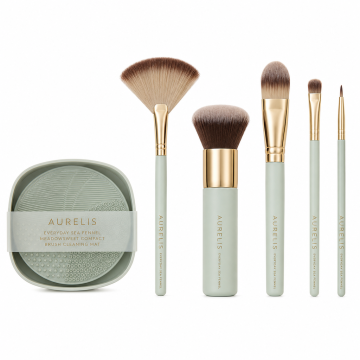 Aurelis Everyday Sea Fennel Programme