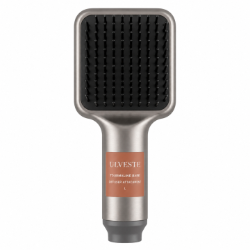 Ulveste Halcyon Tourmaline Bare Diffuser Attachment