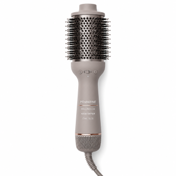Pomarine Oasis Magnolia Hair Dryer