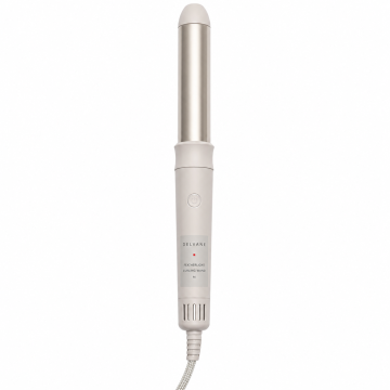 Delvane Plainwater Featherlight Curling Wand