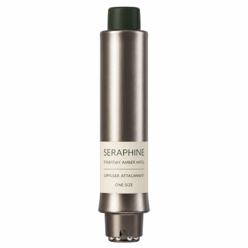 Seraphine Everyday Amber Moss Diffuser Attachment