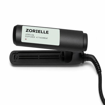 Zorielle Inkwell Airflow Diffuser Attachment