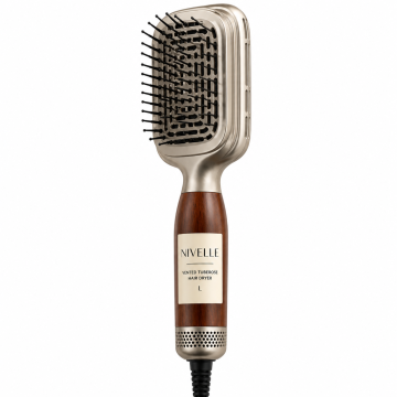 Nivelle Vented Tuberose Hair Dryer