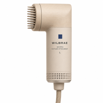 Wilbrae Daybreak Whipped Diffuser Attachment