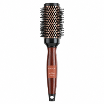 Havreau Terrace Ionic Straightener