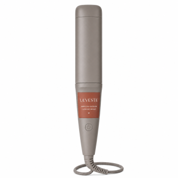 Ulveste Airflow Vetiver Curling Wand
