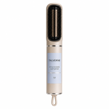 Talvenne Meridienne Nano Hushed Hair Dryer