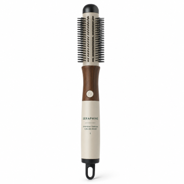Seraphine Everyday Tension Curling Wand