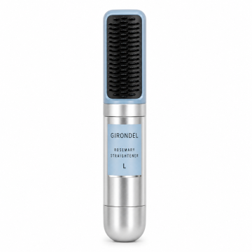 Girondel Quietude Rosemary Straightener