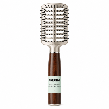 Maisonne Vented Tuberose Diffuser Attachment