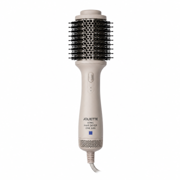 Joliette Kindred Ionic Hair Dryer
