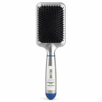 Oreliane Meadowsweet Studio Paddle Brush