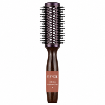 Ulveste Halcyon Magnolia Detangling Comb
