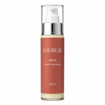 Havreau Cirrus Amla Bond Treatment