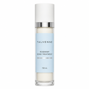 Talvenne Saltwater Rosemary Bond Treatment