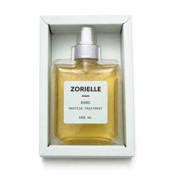 Zorielle Brightline Bond Protein Treatment