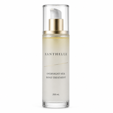 Xanthelle Overnight Silk Bond Treatment