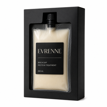 Evrenne Wildflower Birch Sap Protein Treatment