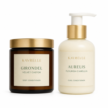Kavrelle Oasis Amla Edit