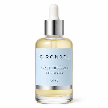 Girondel Honey Tuberose Nail Serum