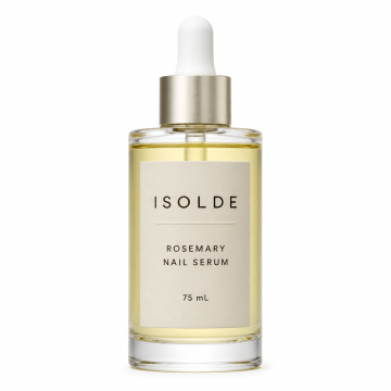 Isolde Atelier Rosemary Nail Serum