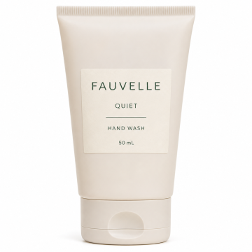 Fauvelle Cirrus Quiet Hand Wash
