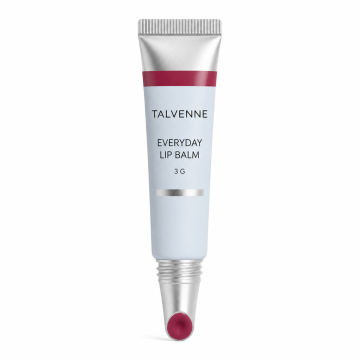 Talvenne Laboratoire Everyday Lip Balm