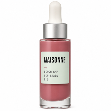 Maisonne Kindred Birch Sap Lip Stain